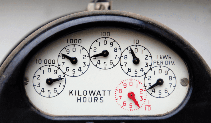 WEC Energy