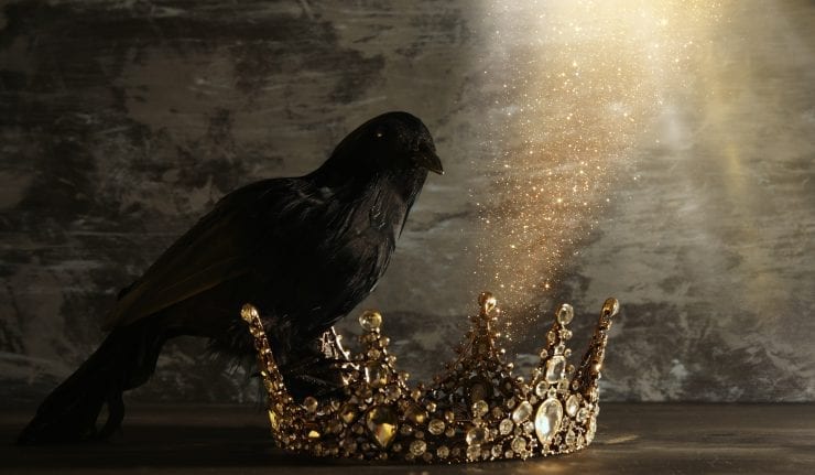 Game of Thrones