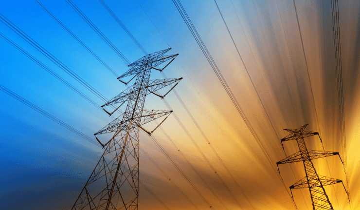 NextEra Energy