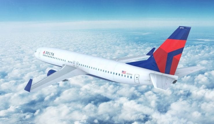 Delta