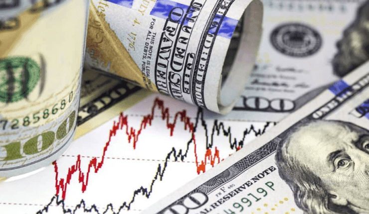 Large-Cap Stocks