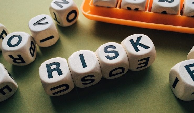 risk