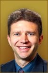 Roger Michalski