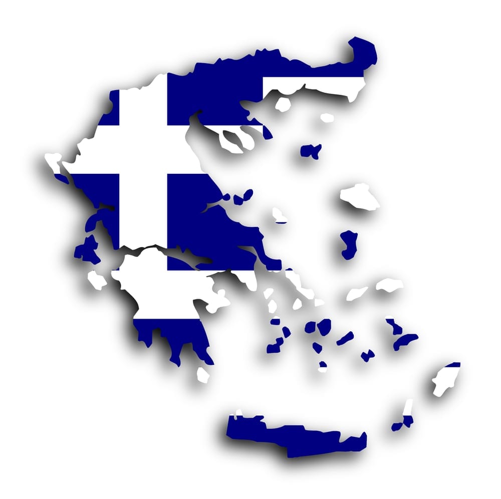 [Greece]