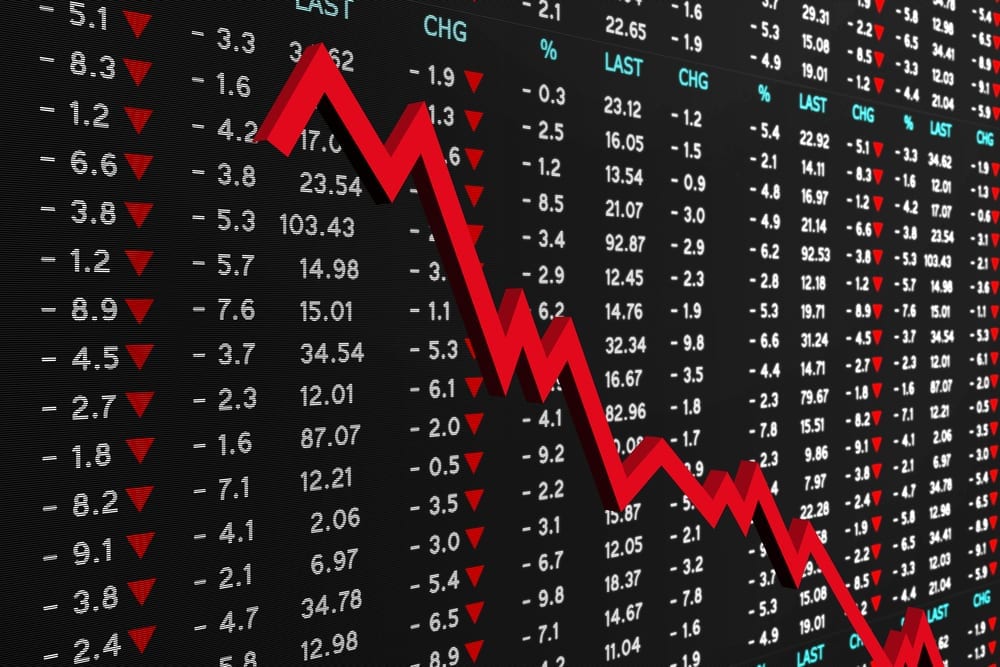 option spread strategies