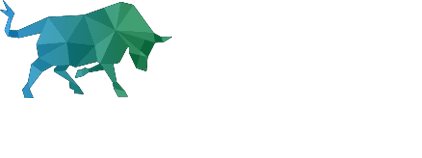 Stock Investor