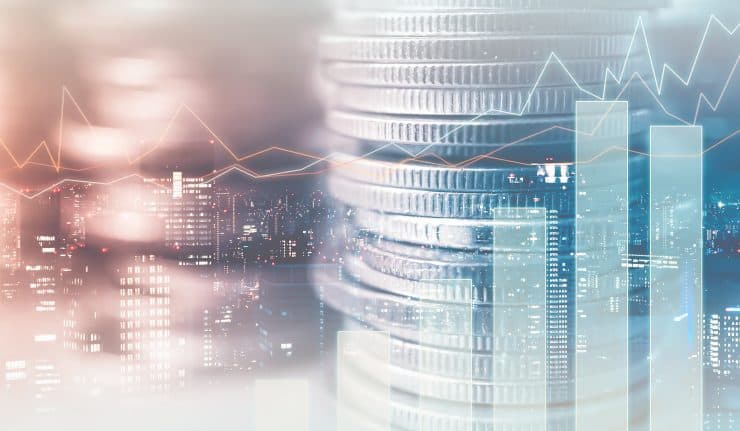 Vgit ETF Talk: Hedge Volatility with VGIT Treasury Bonds | Stock Investor